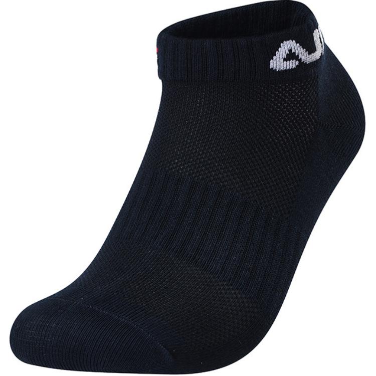 Женские носки щиколотки 1 упаковка Legend FILA, синий
Женские носки щиколотки 1 упаковка Legend FILA, синий