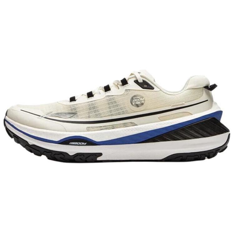 Лининг Дилу амортизирующие, противоскользящие, износостойкие, с отскоком низкие кроссовки мужские бежево-бело-черные
Лининг Дилу амортизирующие, противоскользящие, износостойкие, с отскоком низкие кроссовки мужские бежево-бело-черные