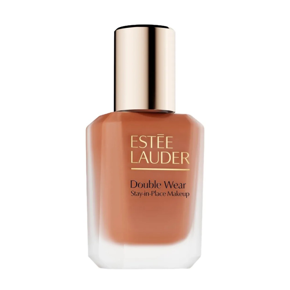 Стойкая основа под макияж Estée Lauder Double Wear SPF 10, 6W1 Sandalwood, 30 мл
Стойкая основа под макияж Estée Lauder Double Wear SPF 10, 6W1 Sandalwood, 30 мл