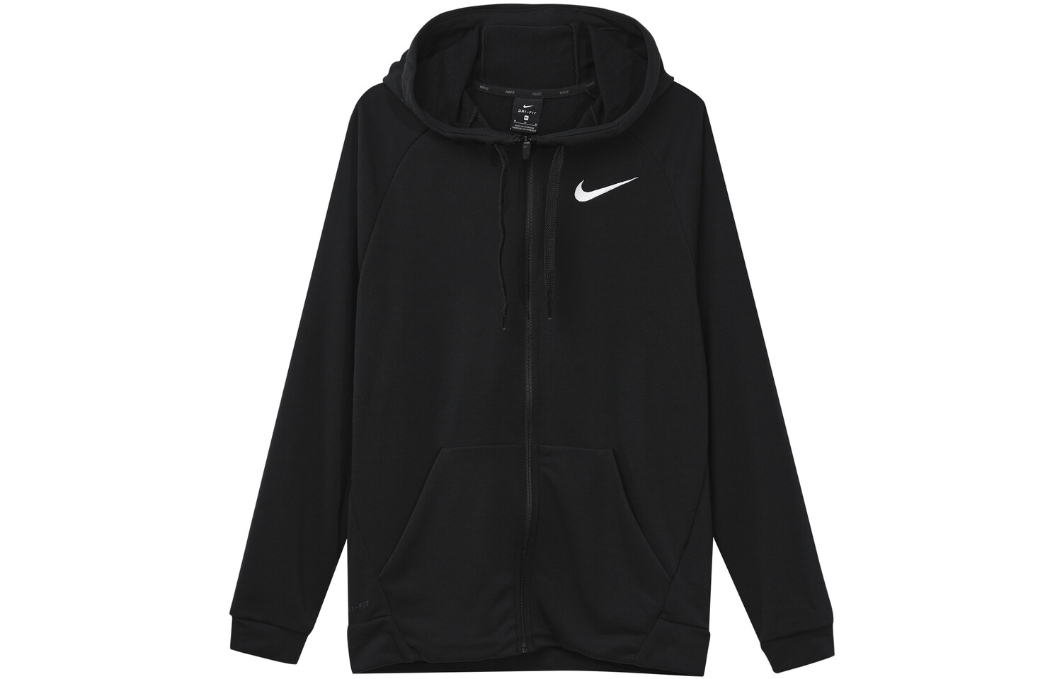Мужские куртки Nike, цвет Black, Черный, Мужские куртки Nike, цвет Black
Мужские куртки Nike, цвет Black, Черный, Мужские куртки Nike, цвет Black