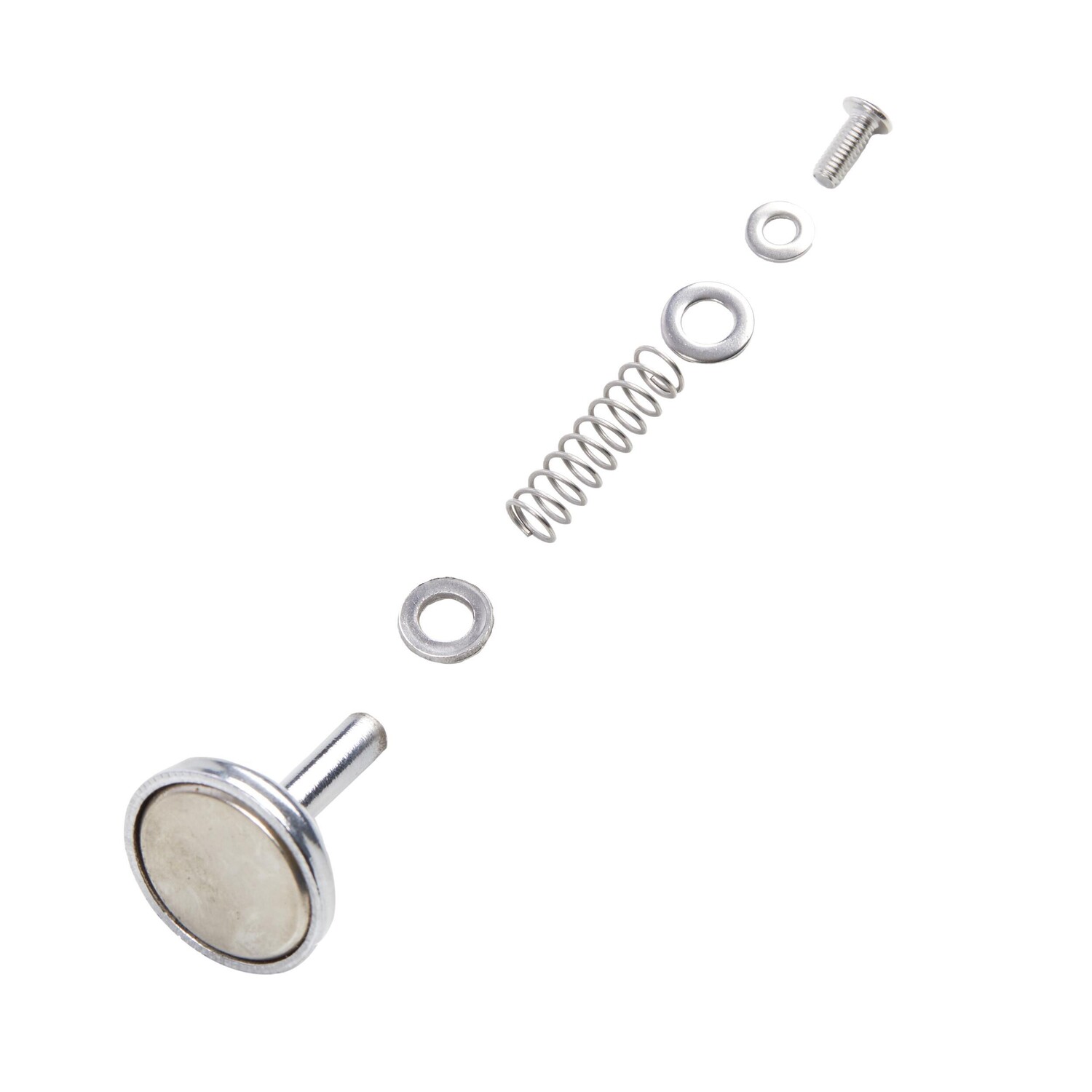 Магнит для штока Tilt 900 OXYLANE
Магнит для штока Tilt 900 OXYLANE