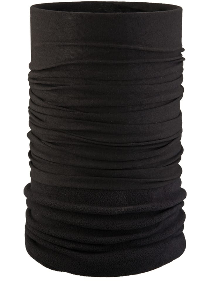 Многофункциональный шарф черного цвета ARECO
Многофункциональный шарф черного цвета ARECO