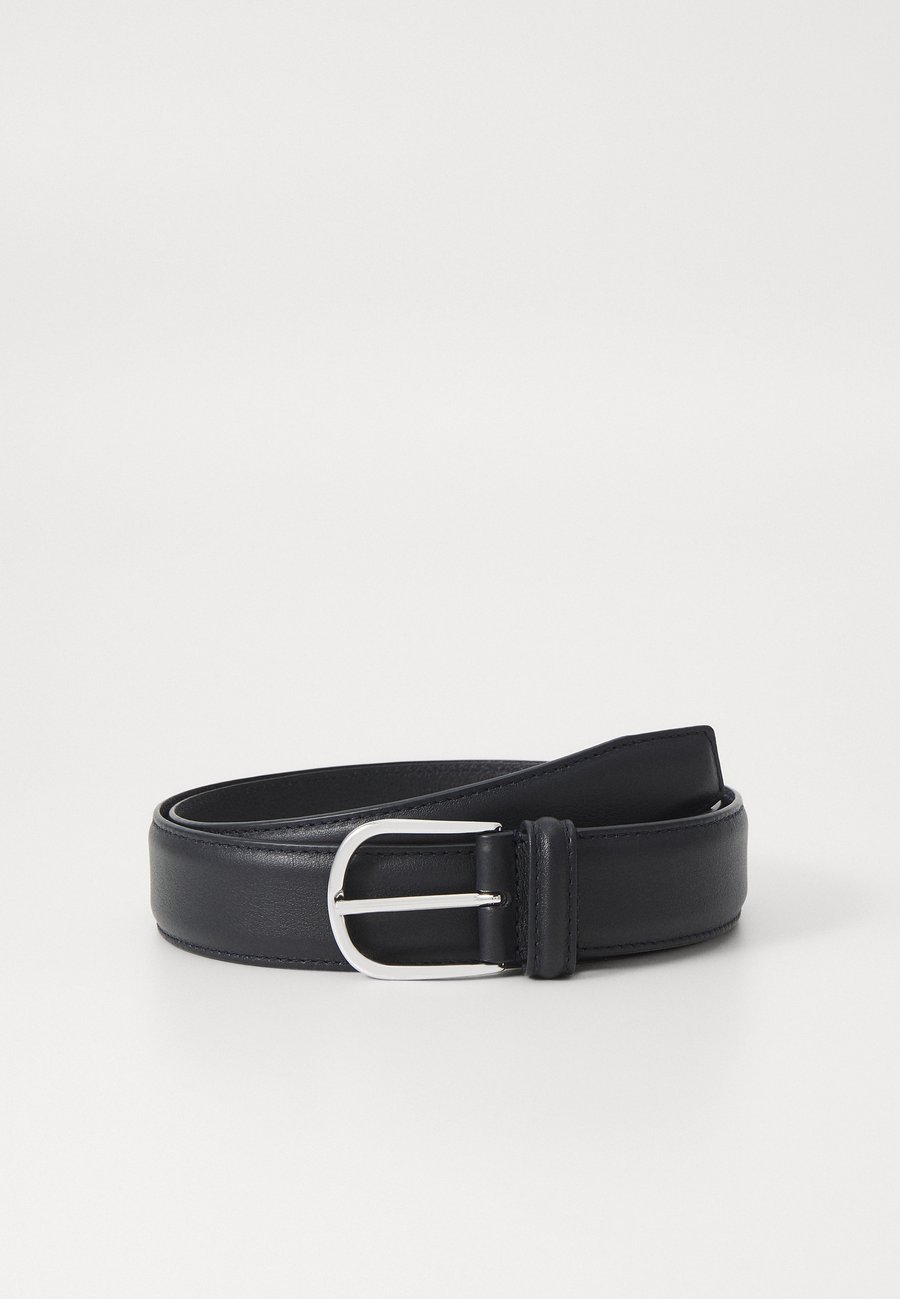 Ремень Anderson's Belt, Navy/Blue
Ремень Anderson's Belt, Navy/Blue