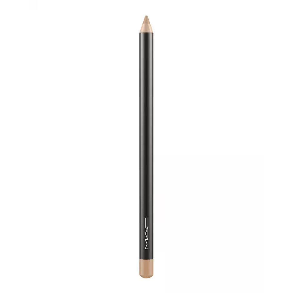 Карандаш для глаз M.A.C Studio Chromagraphic, nc42/nw35
Карандаш для глаз M.A.C Studio Chromagraphic, nc42/nw35