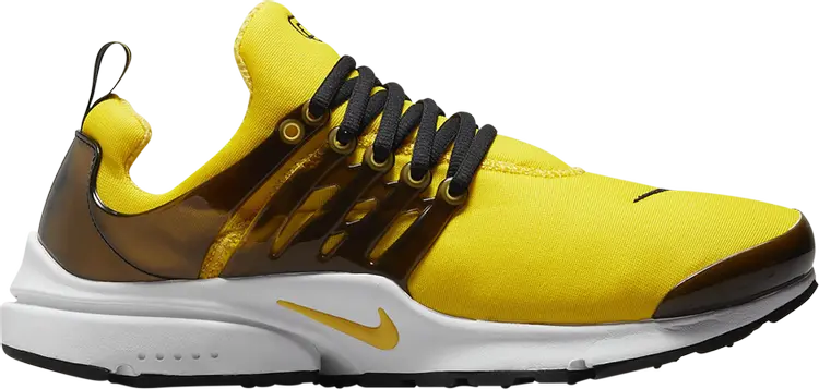 Кроссовки Nike Air Presto 'Tour Yellow', желтый, Желтый;коричневый, Кроссовки Nike Air Presto 'Tour Yellow', желтый
Кроссовки Nike Air Presto 'Tour Yellow', желтый, Желтый;коричневый, Кроссовки Nike Air Presto 'Tour Yellow', желтый