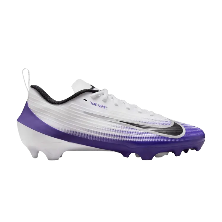 Кроссовки Vapor Speed 3 'Court Purple', фиолетовый
Кроссовки Vapor Speed 3 'Court Purple', фиолетовый