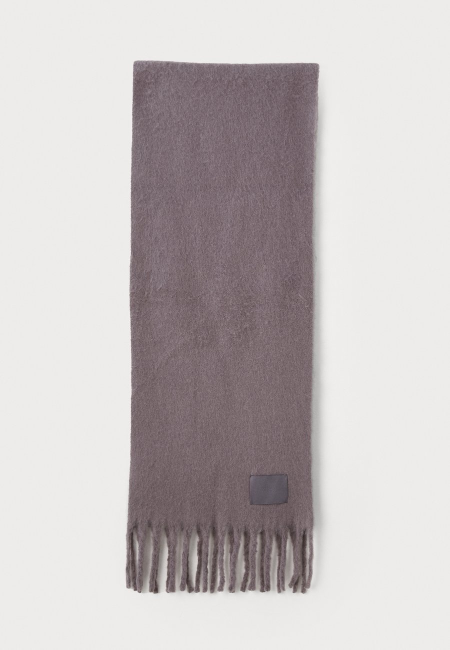 Шарф Zign Scarf, Mauve
Шарф Zign Scarf, Mauve