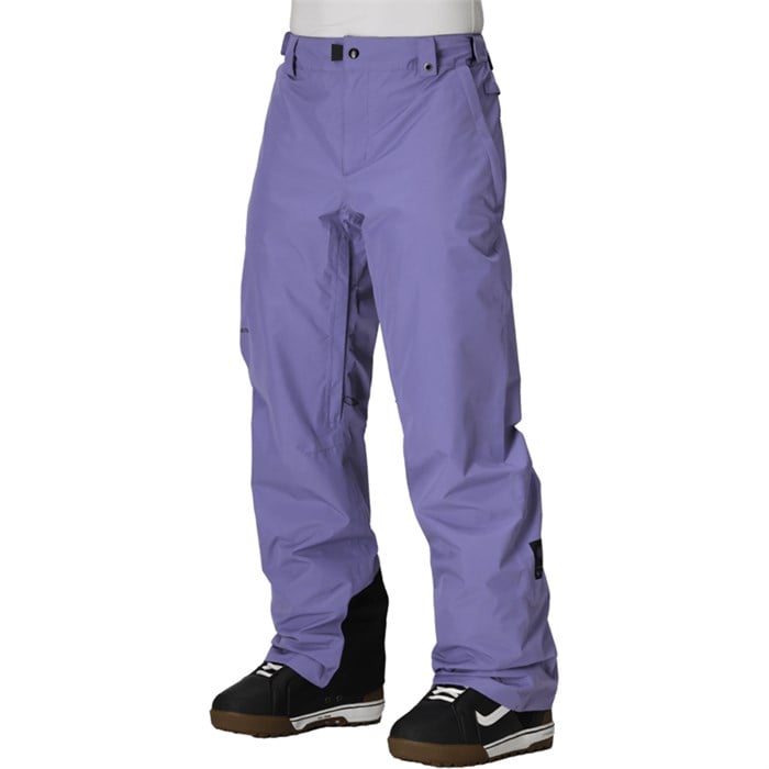 Штаны Gore-Tex Core Shell - мужские 686, Purple Dawn, Фиолетовый, Штаны Gore-Tex Core Shell - мужские 686, Purple Dawn
Штаны Gore-Tex Core Shell - мужские 686, Purple Dawn, Фиолетовый, Штаны Gore-Tex Core Shell - мужские 686, Purple Dawn