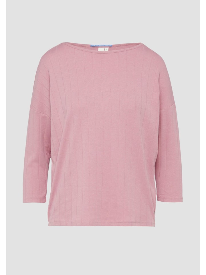 Футболка 4176_старая роза QS
Футболка 4176_старая роза QS