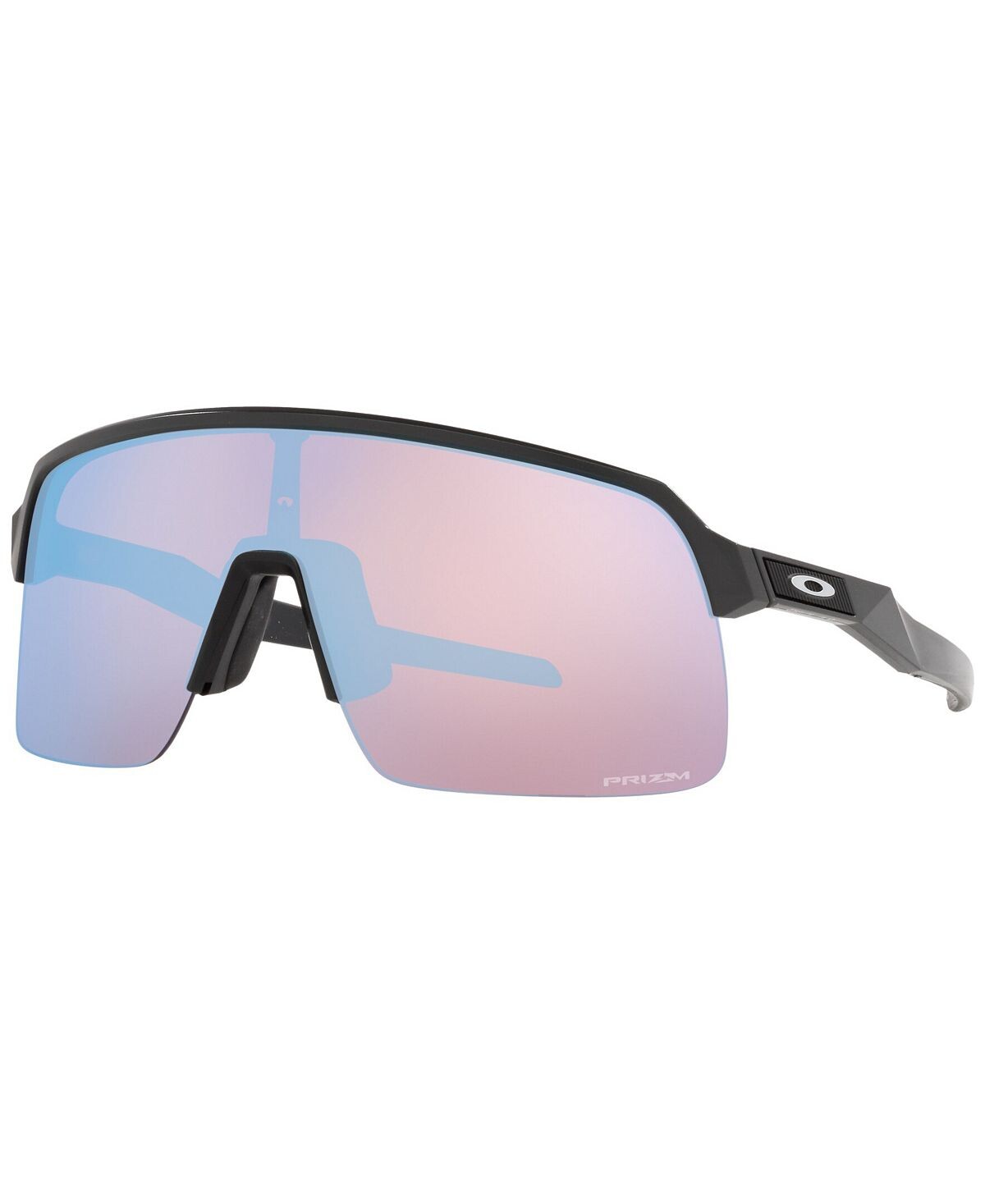 Мужские солнцезащитные очки, oo9463 sutro lite 39 Oakley, мульти
Мужские солнцезащитные очки, oo9463 sutro lite 39 Oakley, мульти