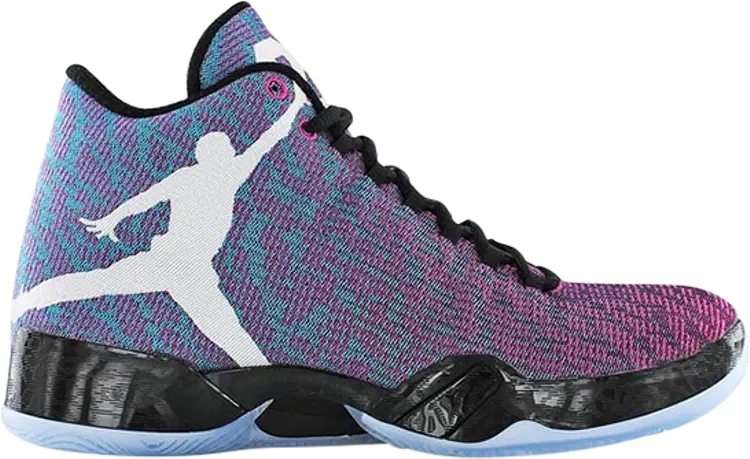 Кроссовки Air Jordan 29 Riverwalk, разноцветный, Синий, Кроссовки Air Jordan 29 Riverwalk, разноцветный
Кроссовки Air Jordan 29 Riverwalk, разноцветный, Синий, Кроссовки Air Jordan 29 Riverwalk, разноцветный