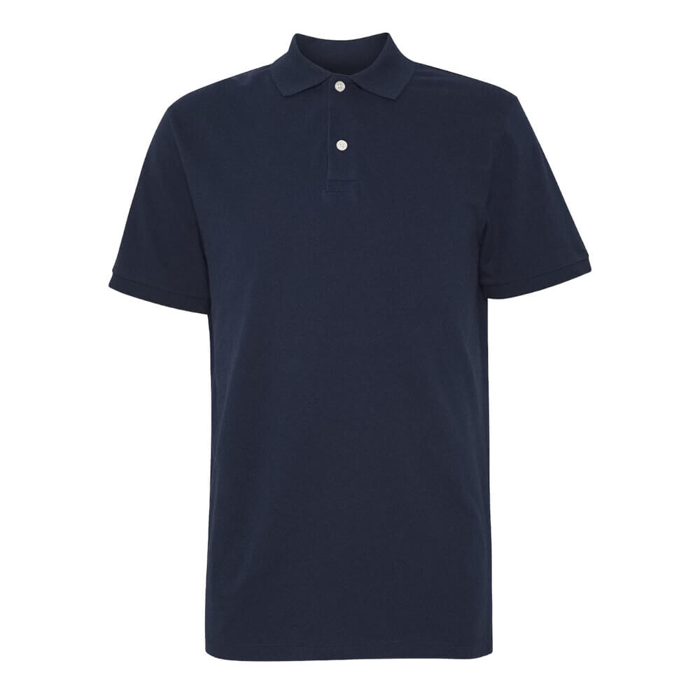 Поло Gap Logo, синий
Поло Gap Logo, синий