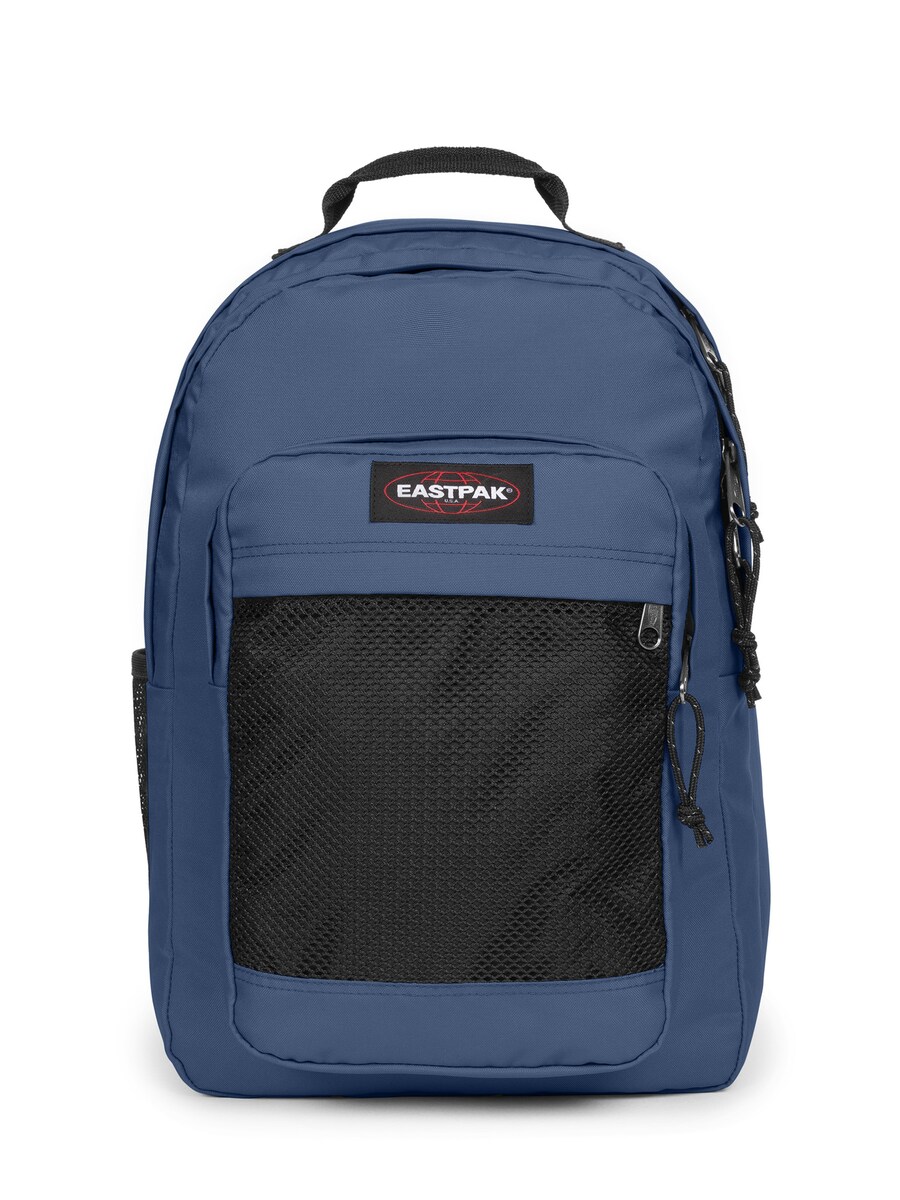 Рюкзак EASTPAK Study Buddy, синий
Рюкзак EASTPAK Study Buddy, синий