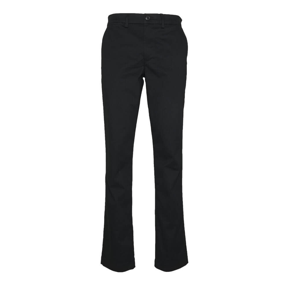 Брюки Gap Essential Slim Fit, черный
Брюки Gap Essential Slim Fit, черный