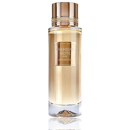 Premiere Note Paris Парфюмерная вода Premier Note Java Wood 100 мл
Premiere Note Paris Парфюмерная вода Premier Note Java Wood 100 мл