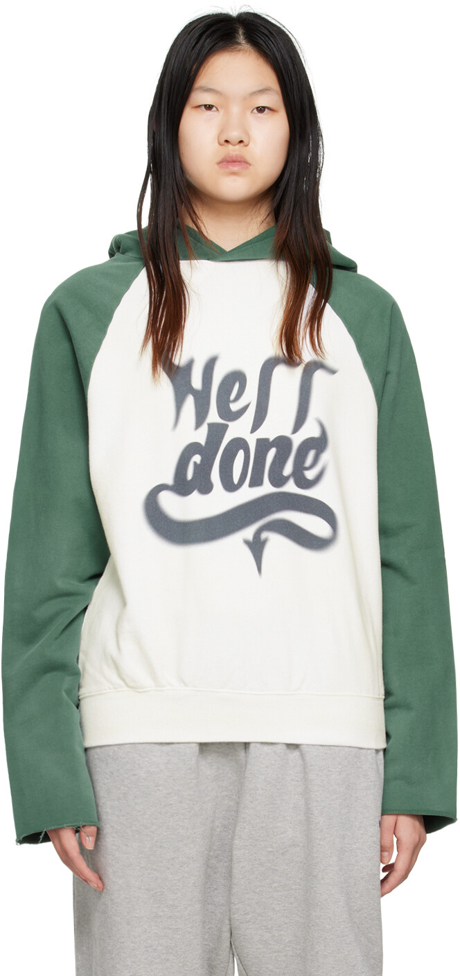 Худи Off-White & Green Devil We11done, Серый, Худи Off-White & Green Devil We11done
Худи Off-White & Green Devil We11done, Серый, Худи Off-White & Green Devil We11done