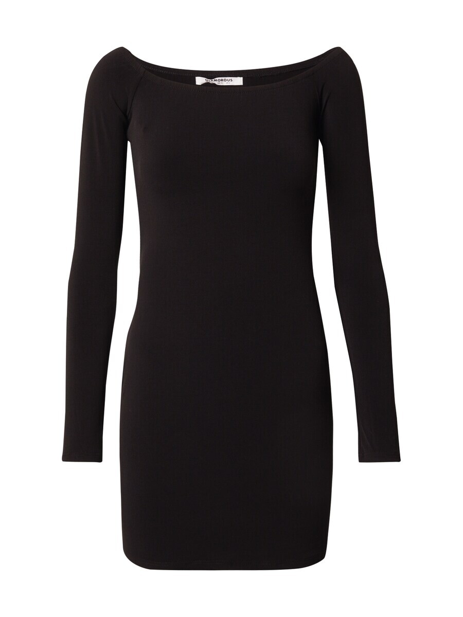 Платье Glamorous, черный
Платье Glamorous, черный