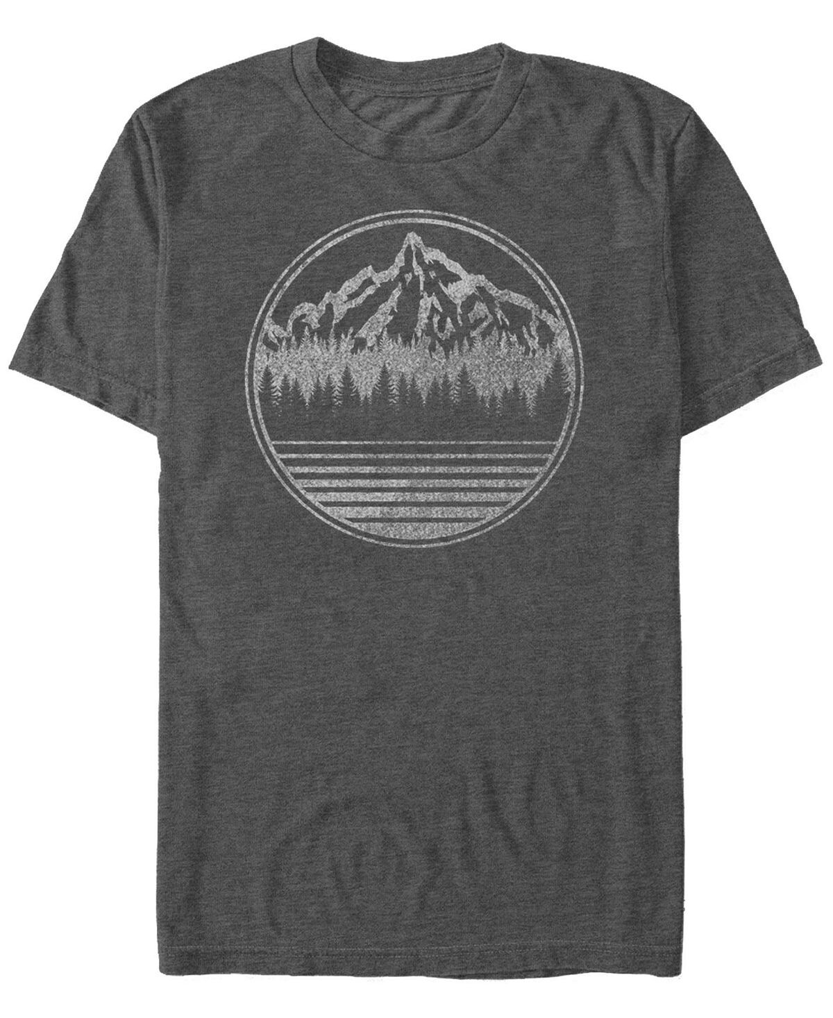 Мужская футболка с коротким рукавом generic additude outdoorsy type Fifth Sun, мульти, Серый, Мужская футболка с коротким рукавом generic additude outdoorsy type Fifth Sun, мульти
Мужская футболка с коротким рукавом generic additude outdoorsy type Fifth Sun, мульти, Серый, Мужская футболка с коротким рукавом generic additude outdoorsy type Fifth Sun, мульти