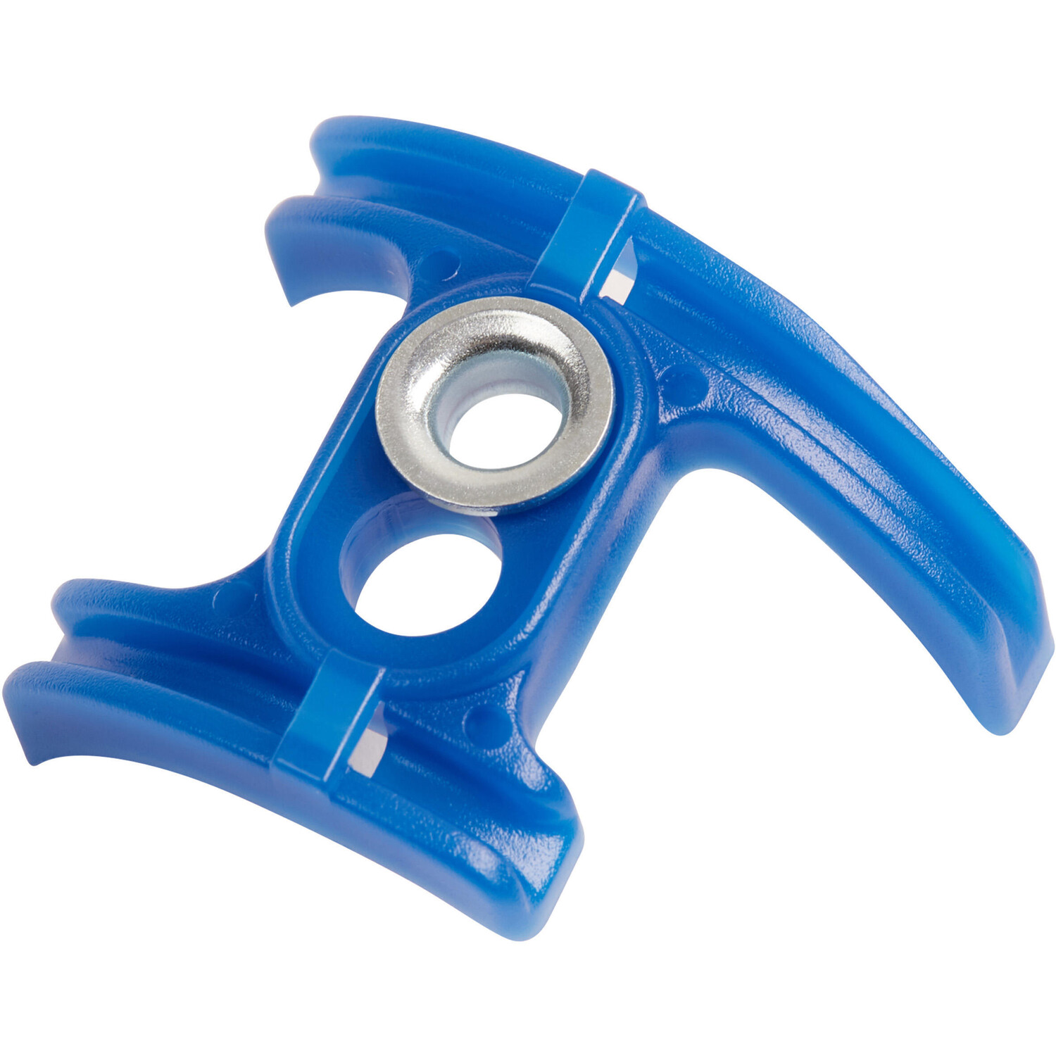 Кабельная направляющая для завинчивания VAN RYSEL
Кабельная направляющая для завинчивания VAN RYSEL