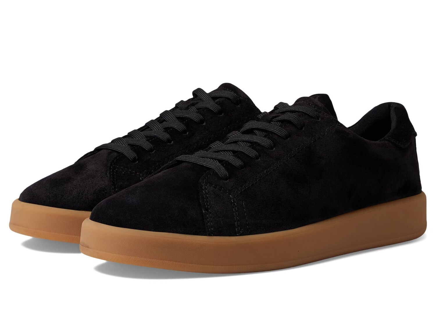 Кроссовки Vagabond Shoemakers, Teo Suede Sneakers, Черный, Кроссовки Vagabond Shoemakers, Teo Suede Sneakers
Кроссовки Vagabond Shoemakers, Teo Suede Sneakers, Черный, Кроссовки Vagabond Shoemakers, Teo Suede Sneakers