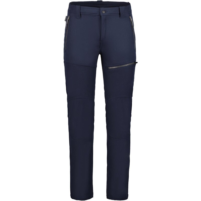Штаны шила Icepeak, цвет dunkel blau
Штаны шила Icepeak, цвет dunkel blau