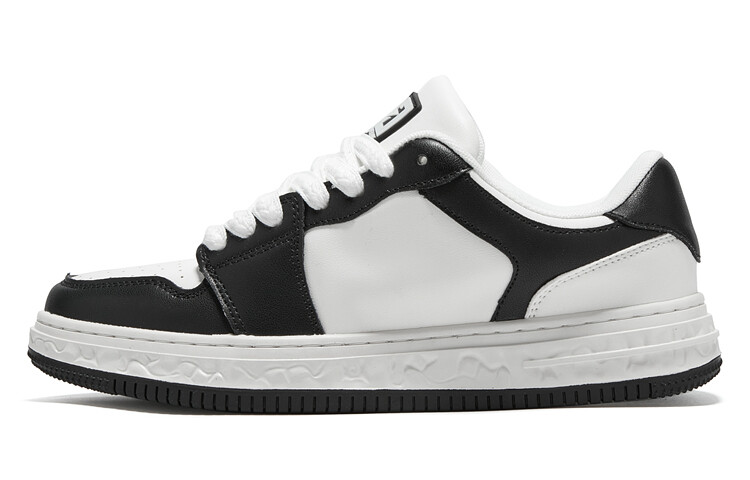 Стильные мужские кеды для скейтбординга с низким верхом Artno=Bjf-F23006 
Стильные мужские кеды для скейтбординга с низким верхом Artno=Bjf-F23006