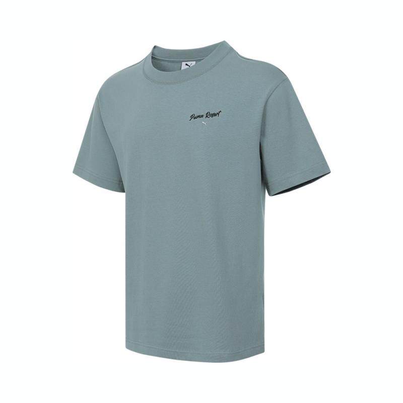 PUMA Футболка ESS PREMIUM мужская Blue, Синий, PUMA Футболка ESS PREMIUM мужская Blue
PUMA Футболка ESS PREMIUM мужская Blue, Синий, PUMA Футболка ESS PREMIUM мужская Blue