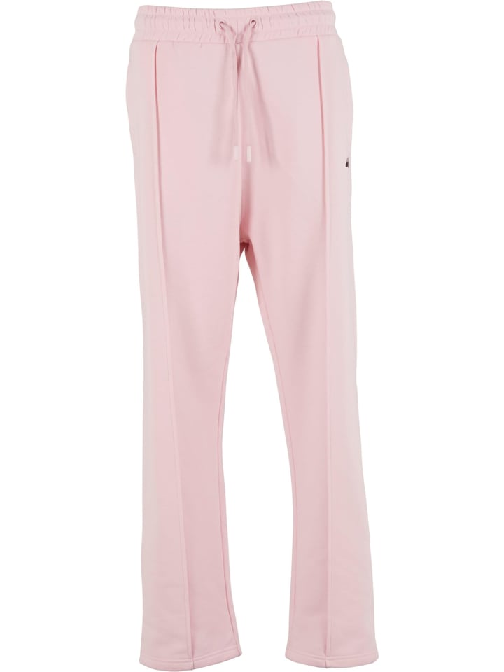 Спортивные брюки DEF в сказочном стиле DEF
Спортивные брюки DEF в сказочном стиле DEF