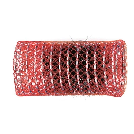 Бигудис Brosse Profa 40мм 12 шт. Sibel
Бигудис Brosse Profa 40мм 12 шт. Sibel