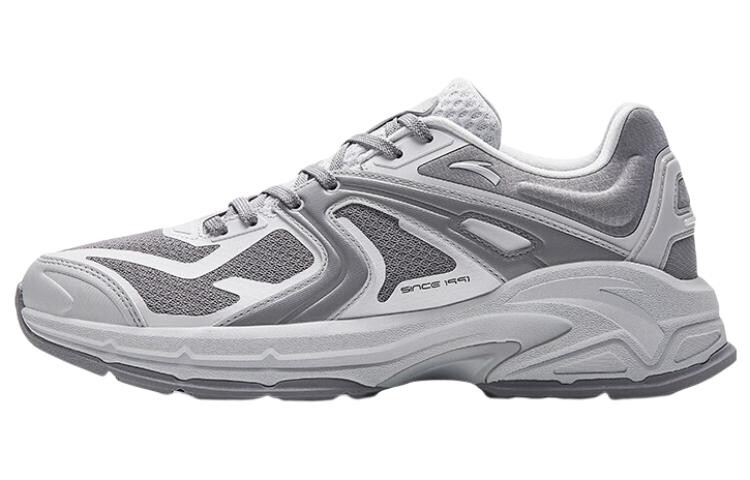 Обувь для жизни Мужская низкая серая/белая Anta, Белый, Обувь для жизни Мужская низкая серая/белая Anta
Обувь для жизни Мужская низкая серая/белая Anta, Белый, Обувь для жизни Мужская низкая серая/белая Anta