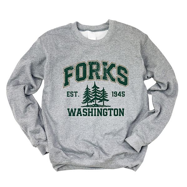 Футболка Forks Washington Distressed Simply Sage Market, Graphite, Серый, Футболка Forks Washington Distressed Simply Sage Market, Graphite
Футболка Forks Washington Distressed Simply Sage Market, Graphite, Серый, Футболка Forks Washington Distressed Simply Sage Market, Graphite
