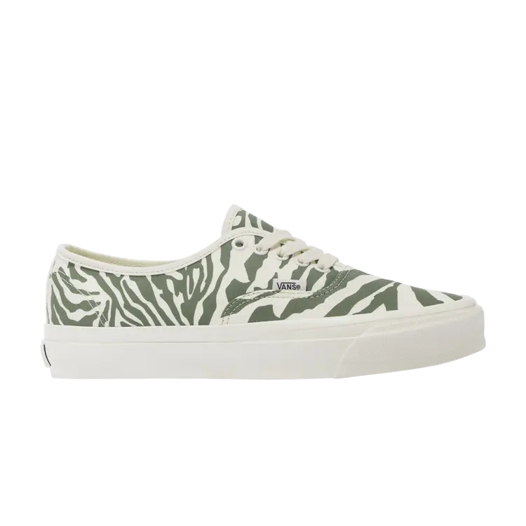 Кроссовки Vans Premium Authentic 44, зеленый, Серый, Кроссовки Vans Premium Authentic 44, зеленый
Кроссовки Vans Premium Authentic 44, зеленый, Серый, Кроссовки Vans Premium Authentic 44, зеленый