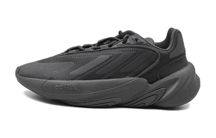 Adidas originals Ozelia Kids Lifestyle кроссовки GS
Adidas originals Ozelia Kids Lifestyle кроссовки GS