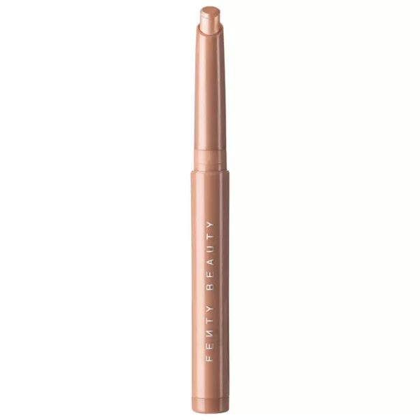 Тени для век Shadowstix longwear Fenty Beauty By Rihanna, цвет sip n sparkle
Тени для век Shadowstix longwear Fenty Beauty By Rihanna, цвет sip n sparkle