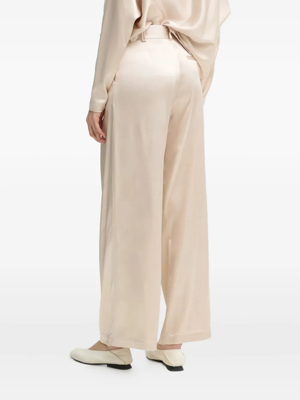 Брюки Wellen AERON, нейтральный 
Брюки Wellen AERON, нейтральный