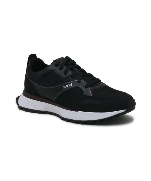 Кроссовки jonah runn mxpr n Boss, черный
Кроссовки jonah runn mxpr n Boss, черный