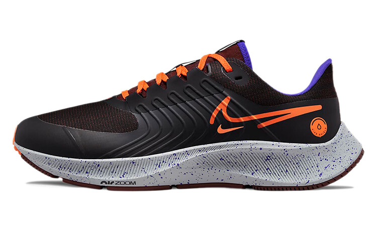 Мужские беговые кроссовки Nike Pegasus 38
Мужские беговые кроссовки Nike Pegasus 38