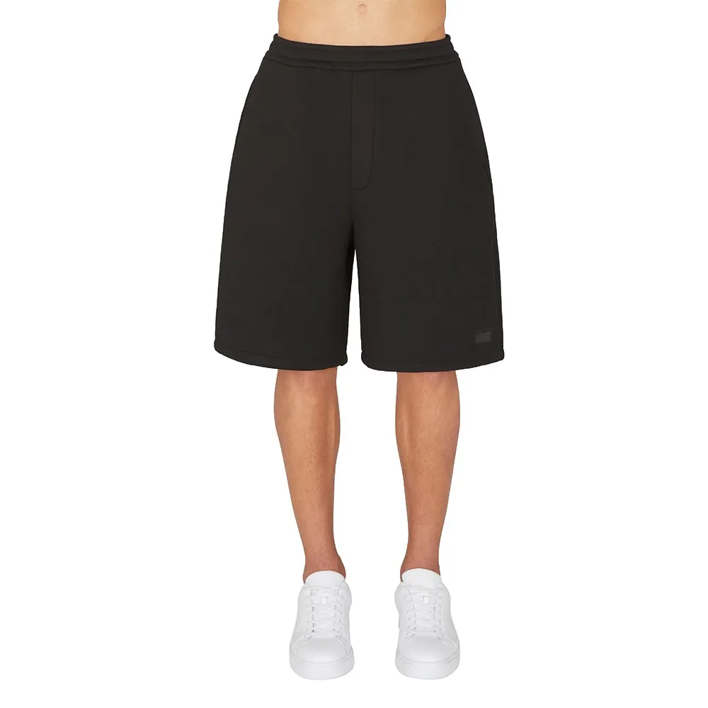 Шорты Armani Exchange XM001392_AF18746 shorts, черный
Шорты Armani Exchange XM001392_AF18746 shorts, черный