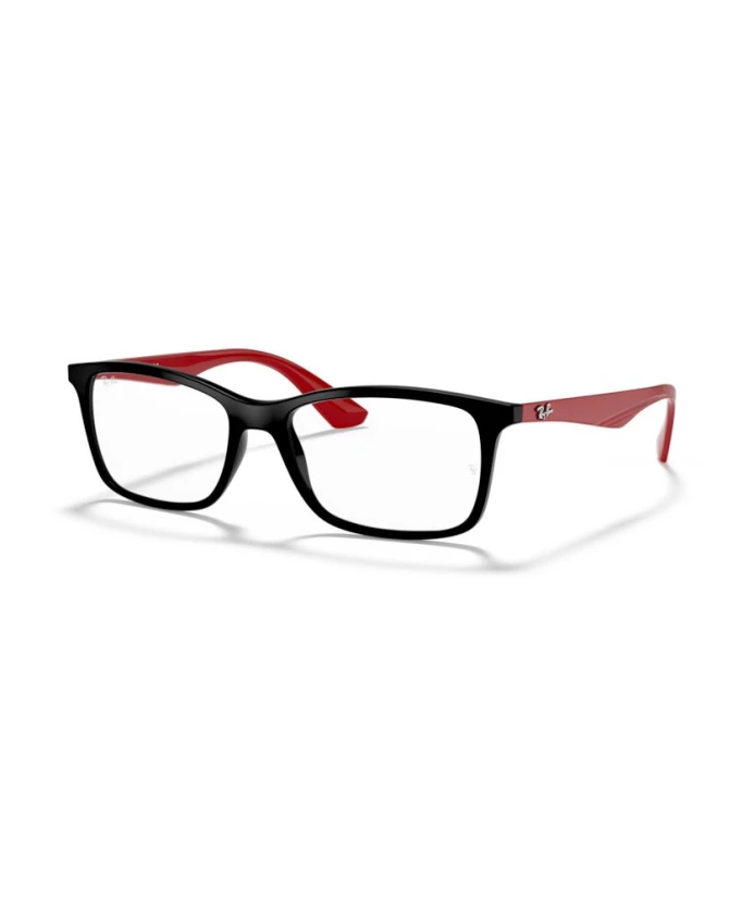 Солнцезащитные очки Vista Ray-Ban, черный
Солнцезащитные очки Vista Ray-Ban, черный