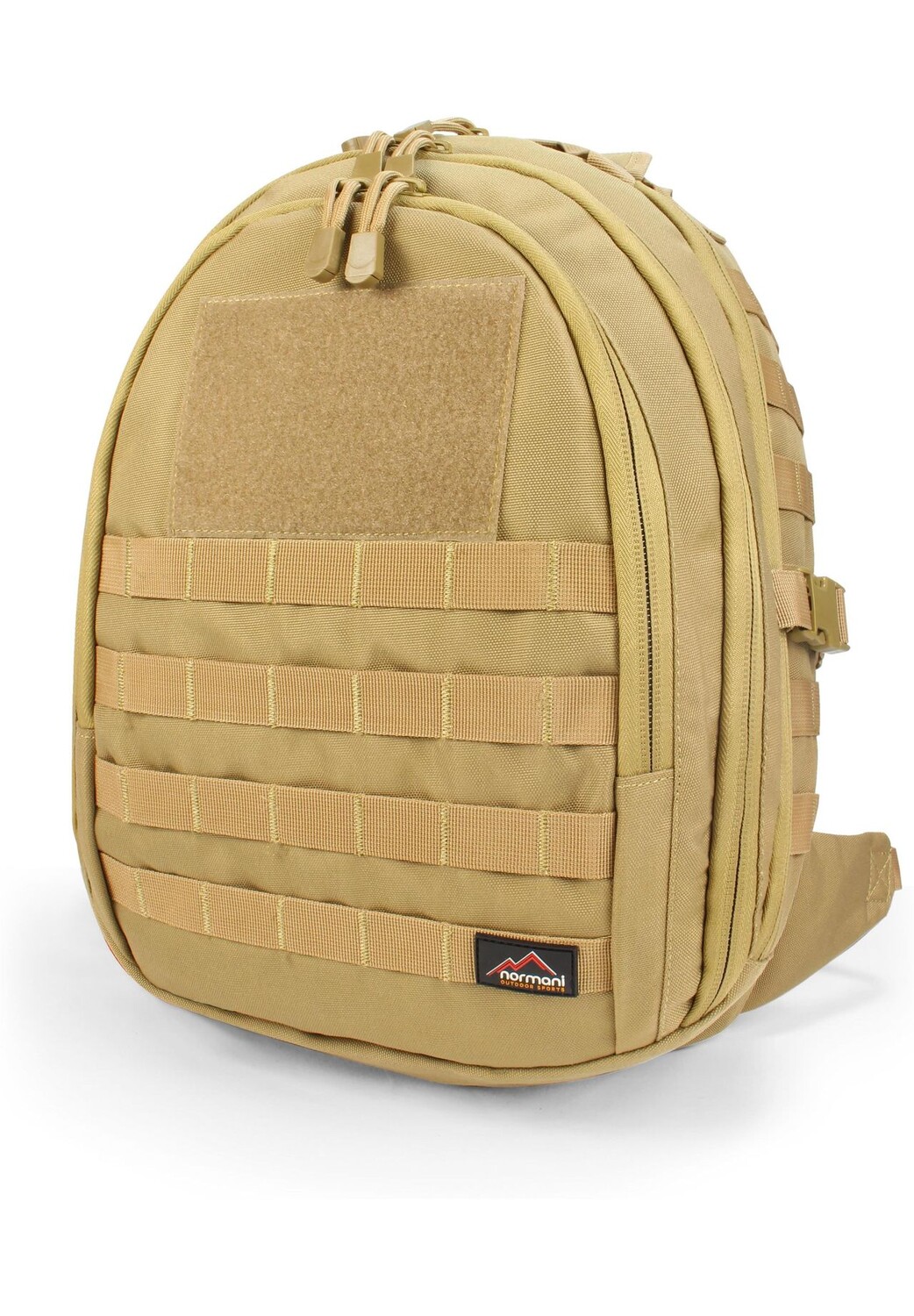 Рюкзак Assault Pack слинг-сумка, 25 л, Drake Egg normani, цвет Coyote
Рюкзак Assault Pack слинг-сумка, 25 л, Drake Egg normani, цвет Coyote