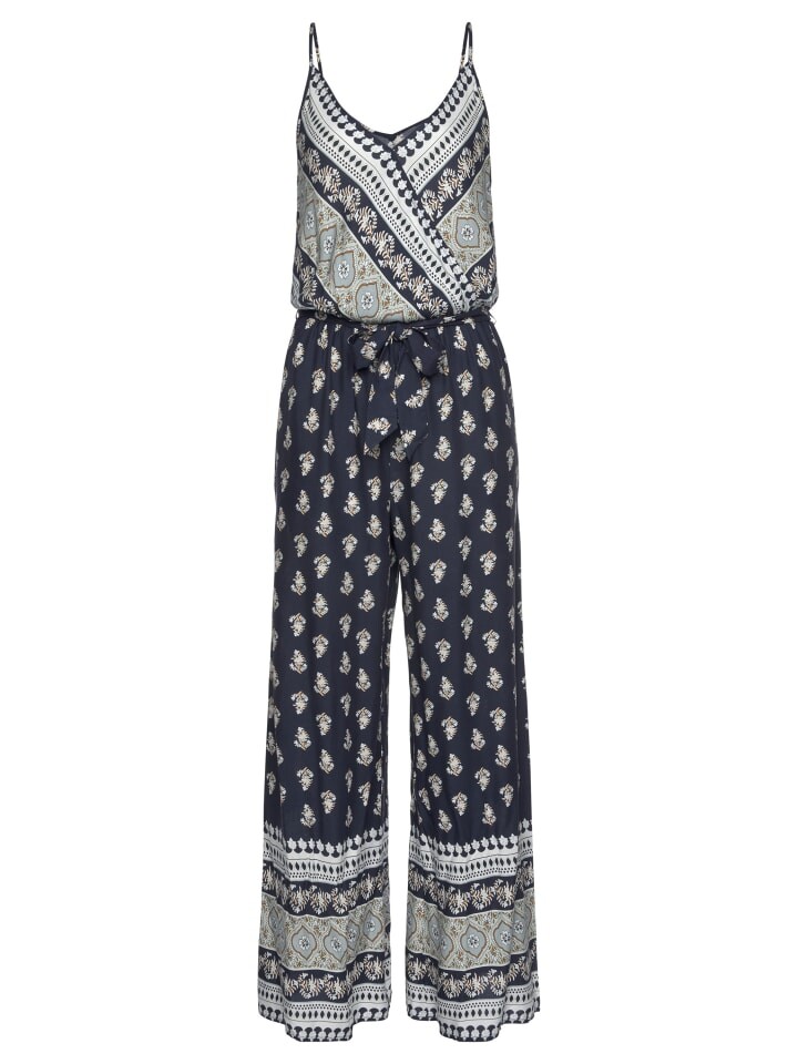 Комбинезон Vivance, цвет blau/bedruckt
Комбинезон Vivance, цвет blau/bedruckt
