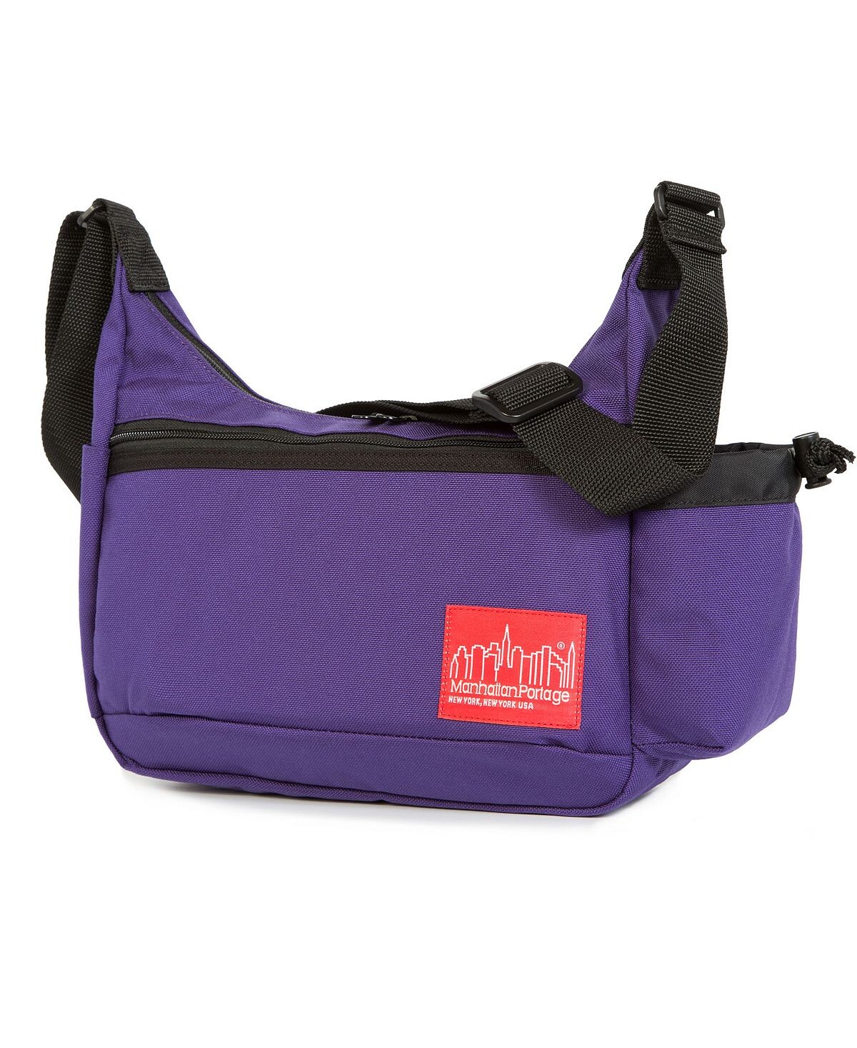 Дневная сумка Clarkson Street Manhattan Portage 
Дневная сумка Clarkson Street Manhattan Portage