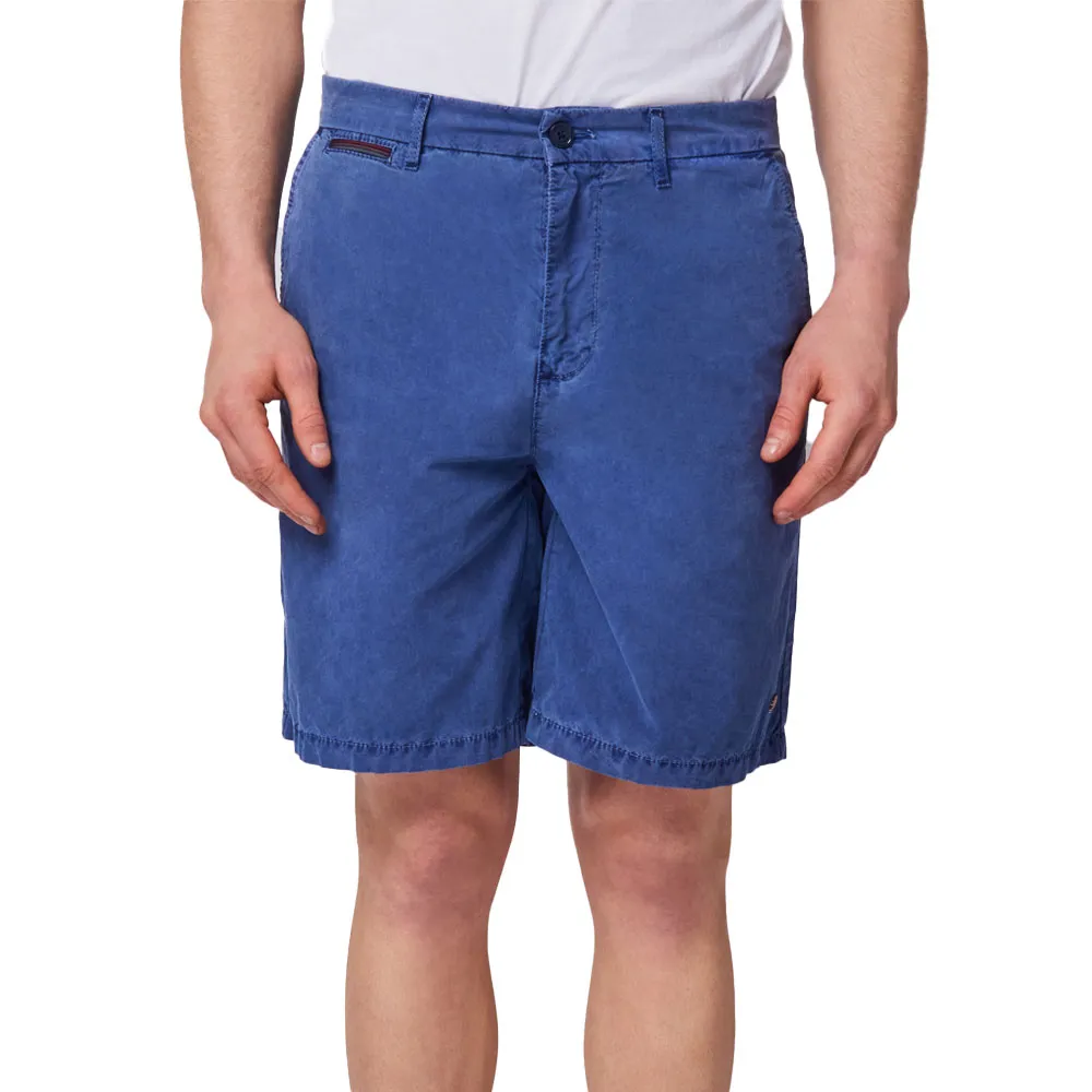 Шорты Sundek, синий
Шорты Sundek, синий