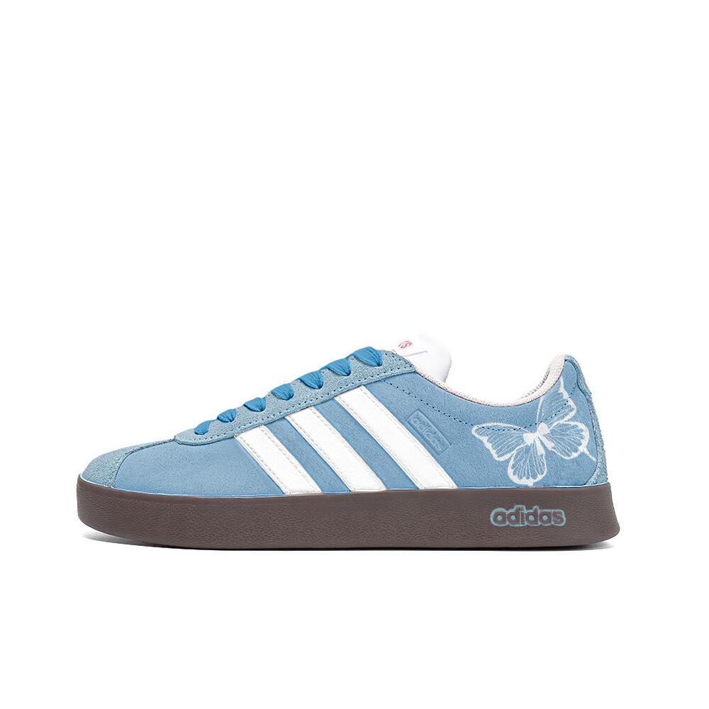 Кроссовки adidas neo Skateboarding Shoes Unisex Low-top Brown, голубой, Синий, Кроссовки adidas neo Skateboarding Shoes Unisex Low-top Brown, голубой
Кроссовки adidas neo Skateboarding Shoes Unisex Low-top Brown, голубой, Синий, Кроссовки adidas neo Skateboarding Shoes Unisex Low-top Brown, голубой