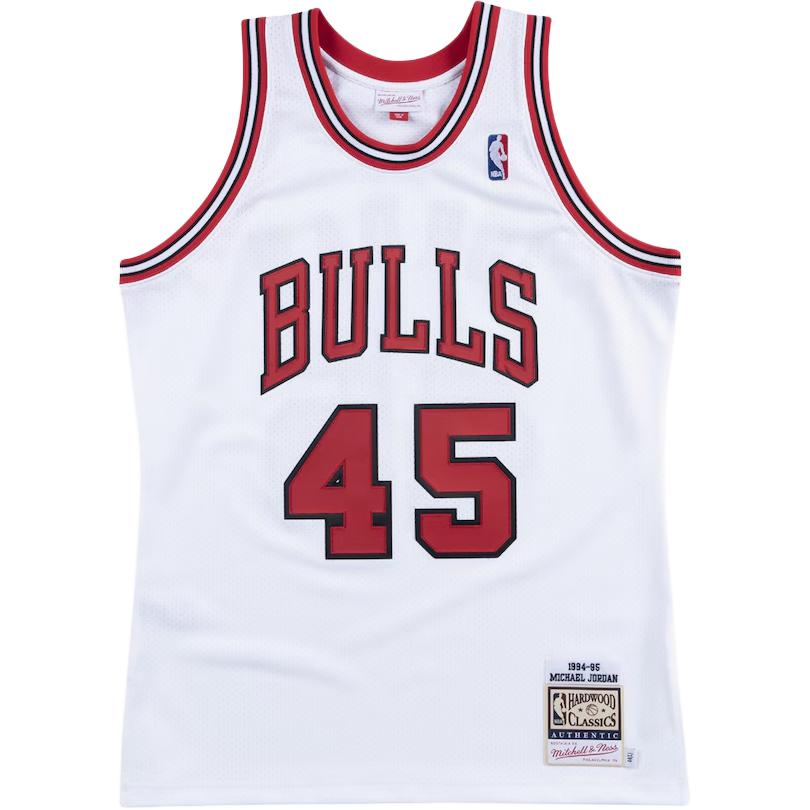 Mitchell Ness Майка Mitchell & Ness x Jordan мужская белая
Mitchell Ness Майка Mitchell & Ness x Jordan мужская белая