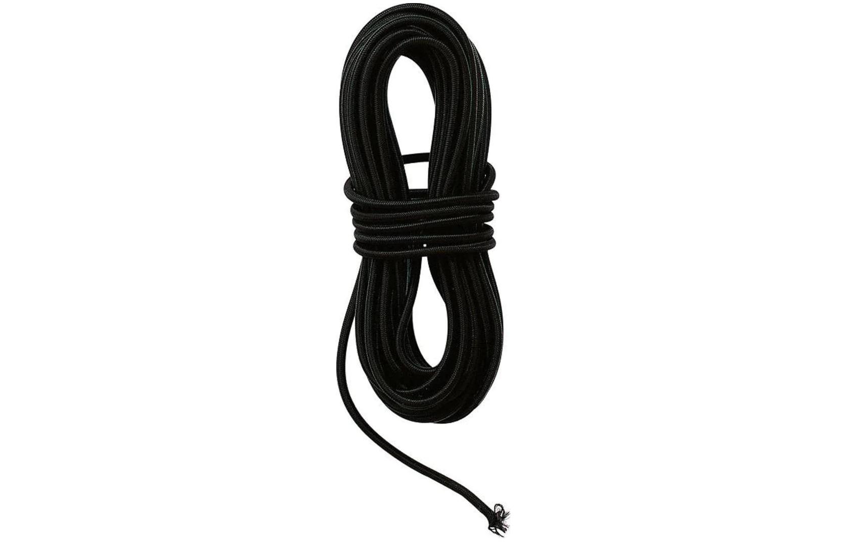 Wind Cord Outdoor Unisex DECATHLON, черный
Wind Cord Outdoor Unisex DECATHLON, черный