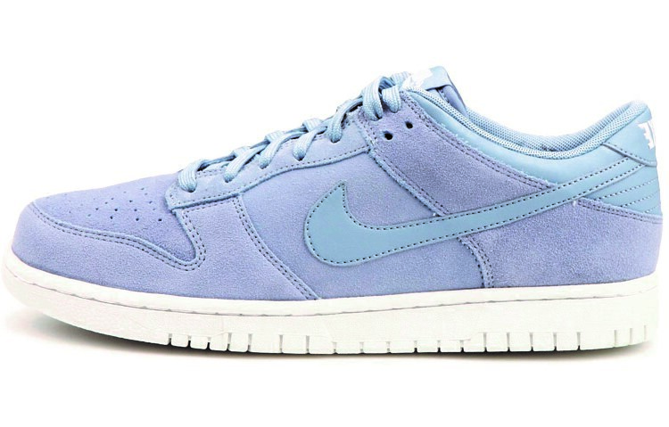 Кроссовки Nike Dunk Low Glacier Grey/Glacier Grey
Кроссовки Nike Dunk Low Glacier Grey/Glacier Grey