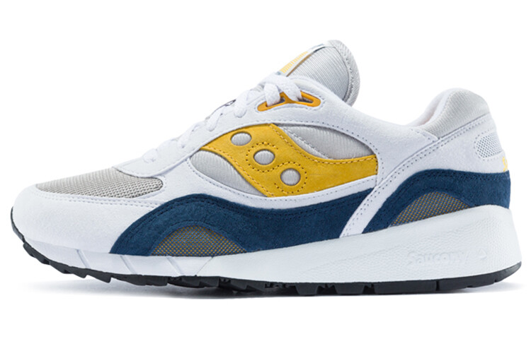 Кроссовки saucony Shadow 6000 'White Gold', Белый, Кроссовки saucony Shadow 6000 'White Gold'
Кроссовки saucony Shadow 6000 'White Gold', Белый, Кроссовки saucony Shadow 6000 'White Gold'