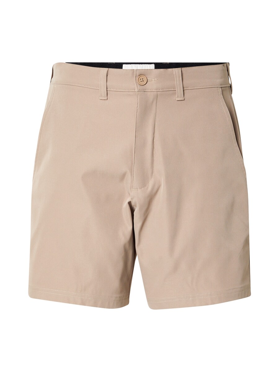 Брюки чинос Abercrombie & Fitch, цвет Brocade
Брюки чинос Abercrombie & Fitch, цвет Brocade