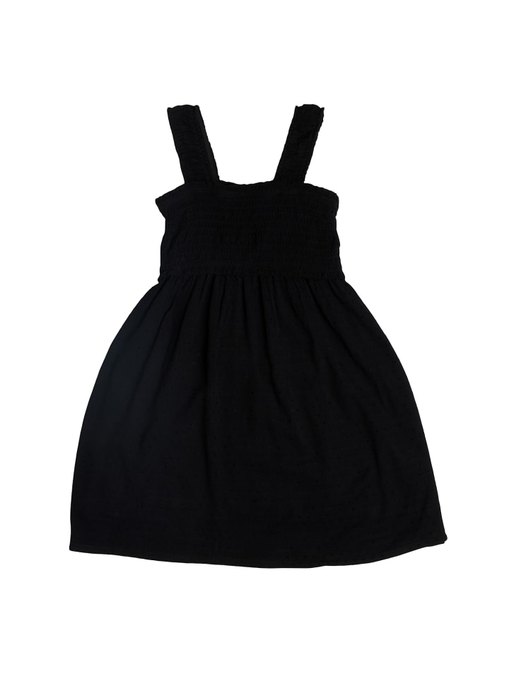 Платье GAP, черный
Платье GAP, черный